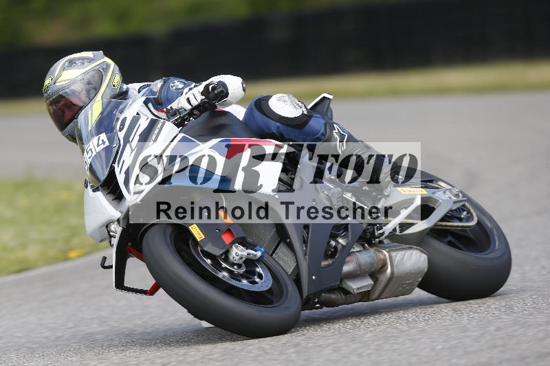 /20 27.05.2025 FREERIDE Training ADR/Gruppe A/554